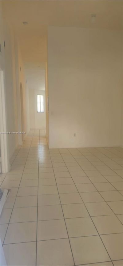 2551 SE 16th Ter, Unit 202, Homestead, FL 33035 Photo