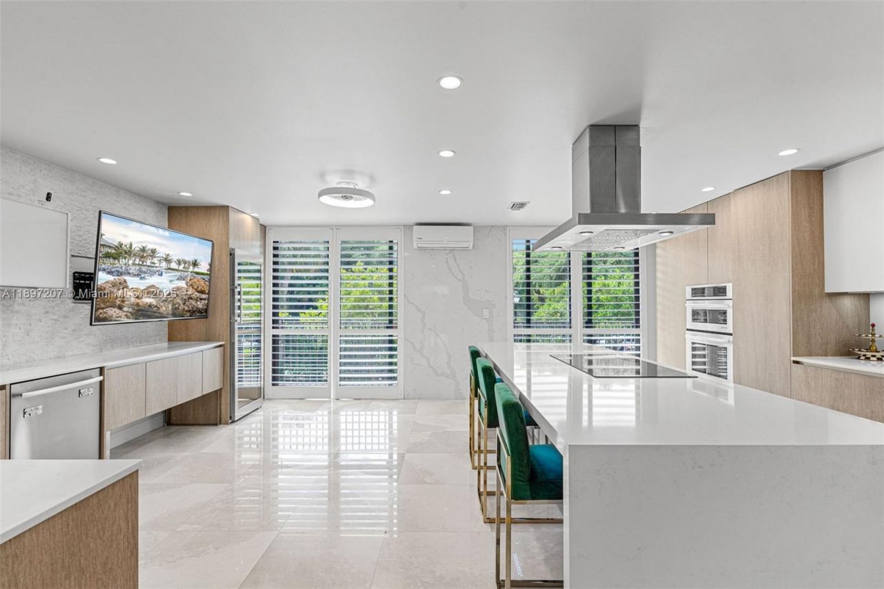 6124 Paradise Point Dr, Unit 6124, Palmetto Bay, FL 33157 Photo