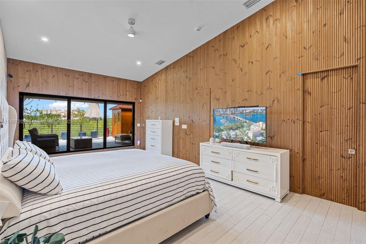 6124 Paradise Point Dr, Unit 6124, Palmetto Bay, FL 33157 Photo