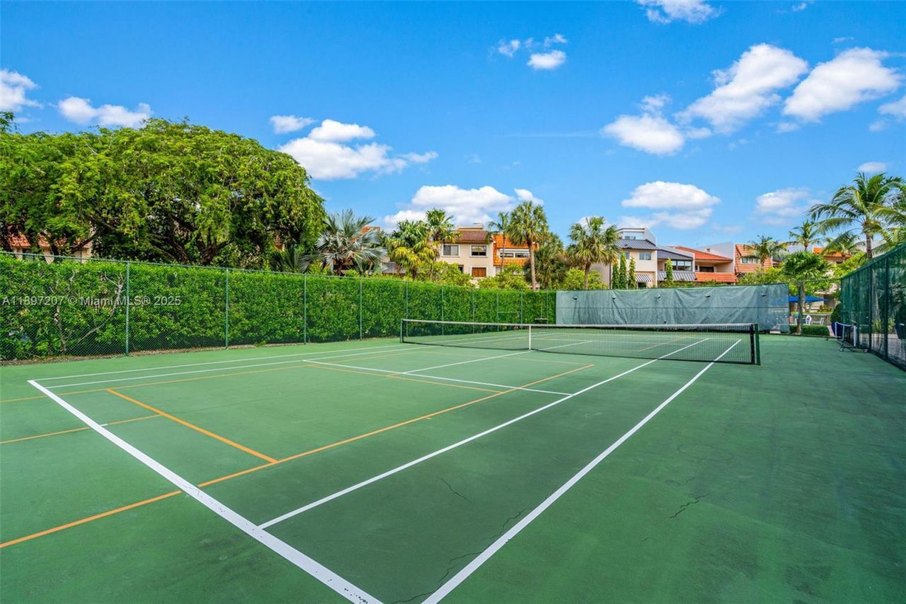 6124 Paradise Point Dr, Unit 6124, Palmetto Bay, FL 33157 Photo