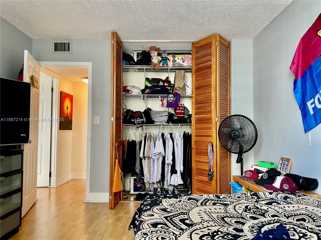 2750 NE 183rd St, Unit 2308, Aventura, FL 33160 Photo