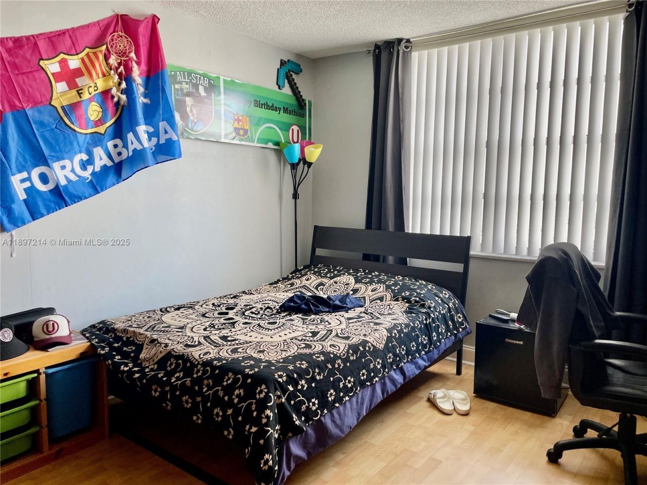 2750 NE 183rd St, Unit 2308, Aventura, FL 33160 Photo