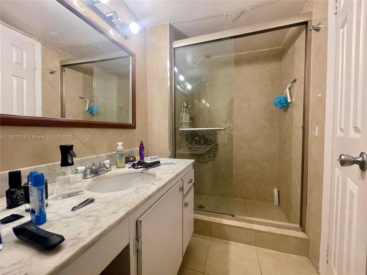 2750 NE 183rd St, Unit 2308, Aventura, FL 33160 Photo