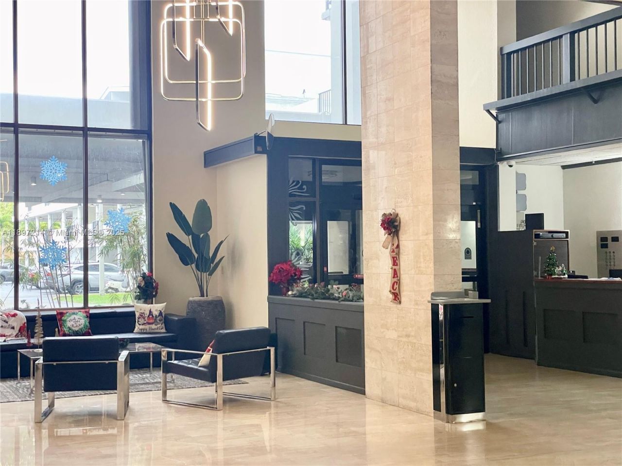 2750 NE 183rd St, Unit 2308, Aventura, FL 33160 Photo