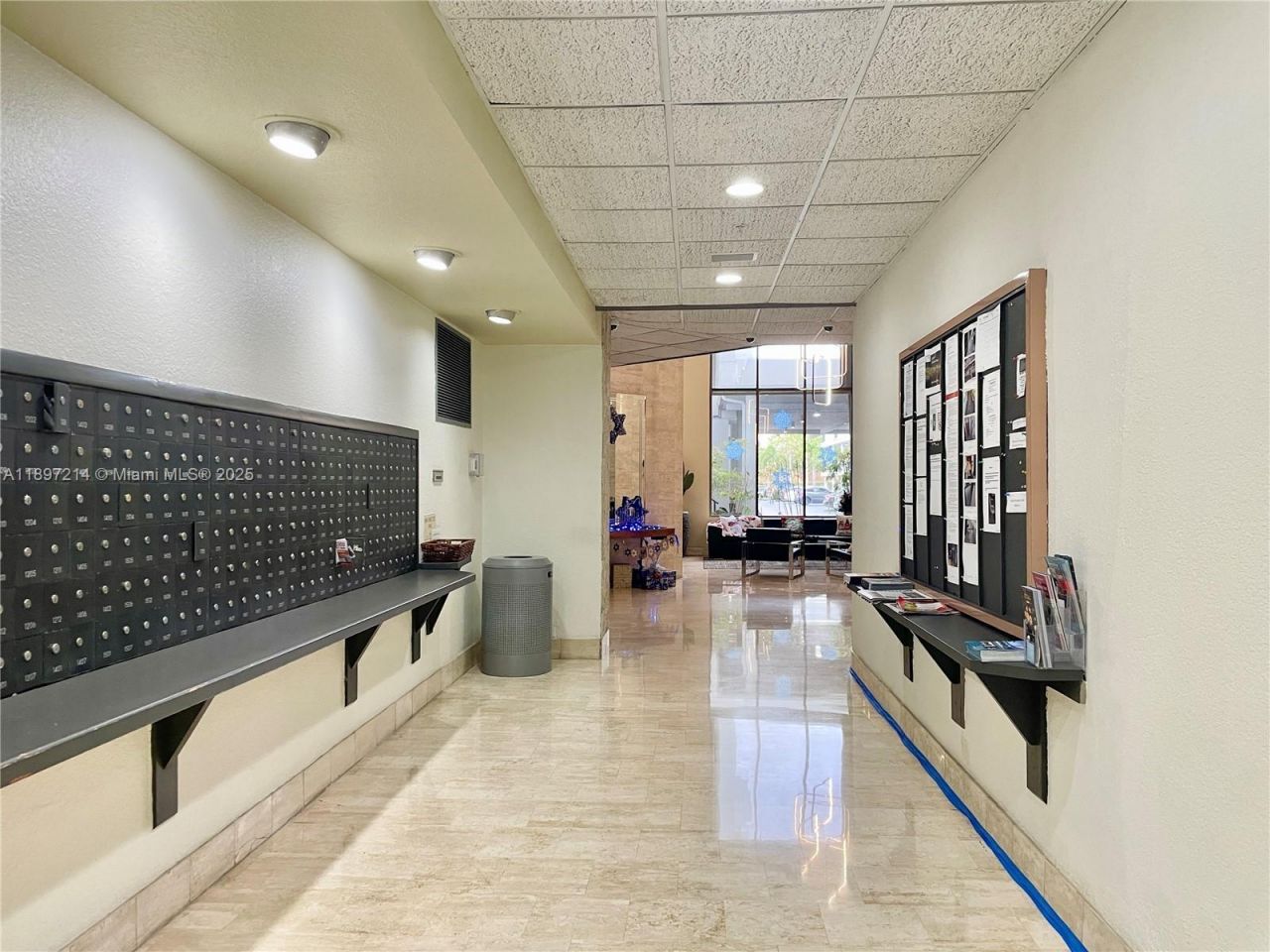 2750 NE 183rd St, Unit 2308, Aventura, FL 33160 Photo