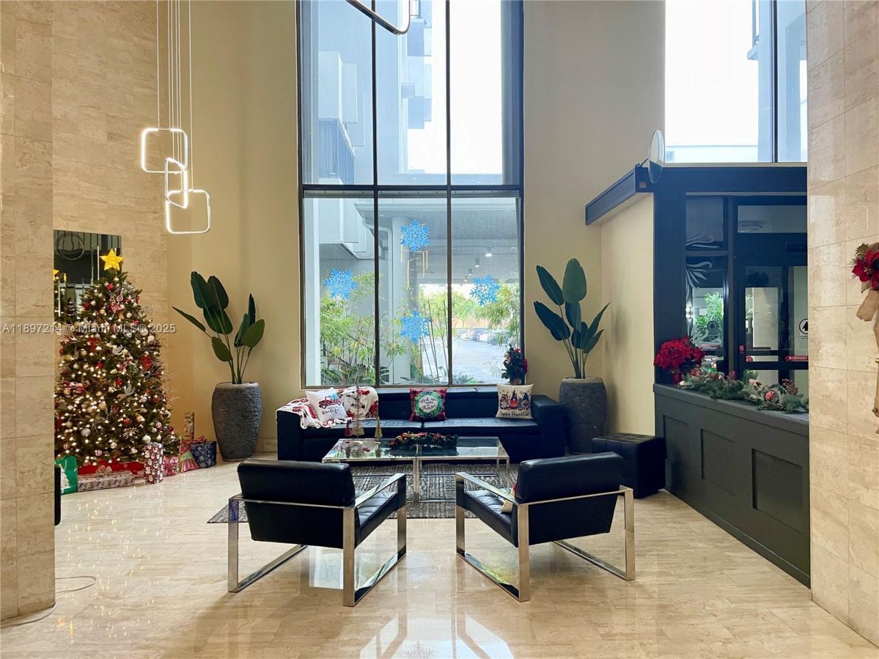 2750 NE 183rd St, Unit 2308, Aventura, FL 33160 Photo