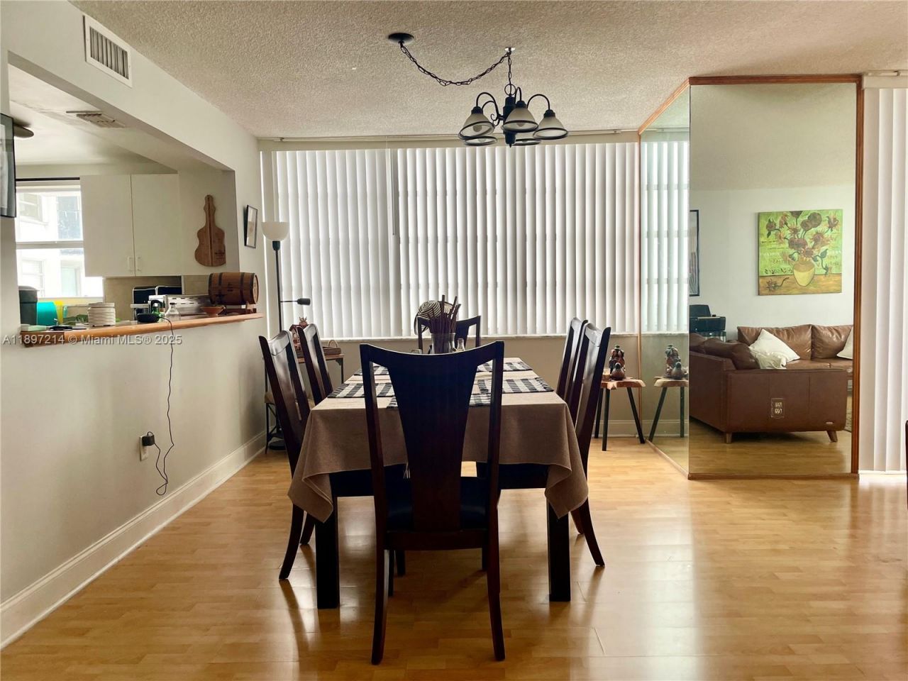 2750 NE 183rd St, Unit 2308, Aventura, FL 33160 Photo