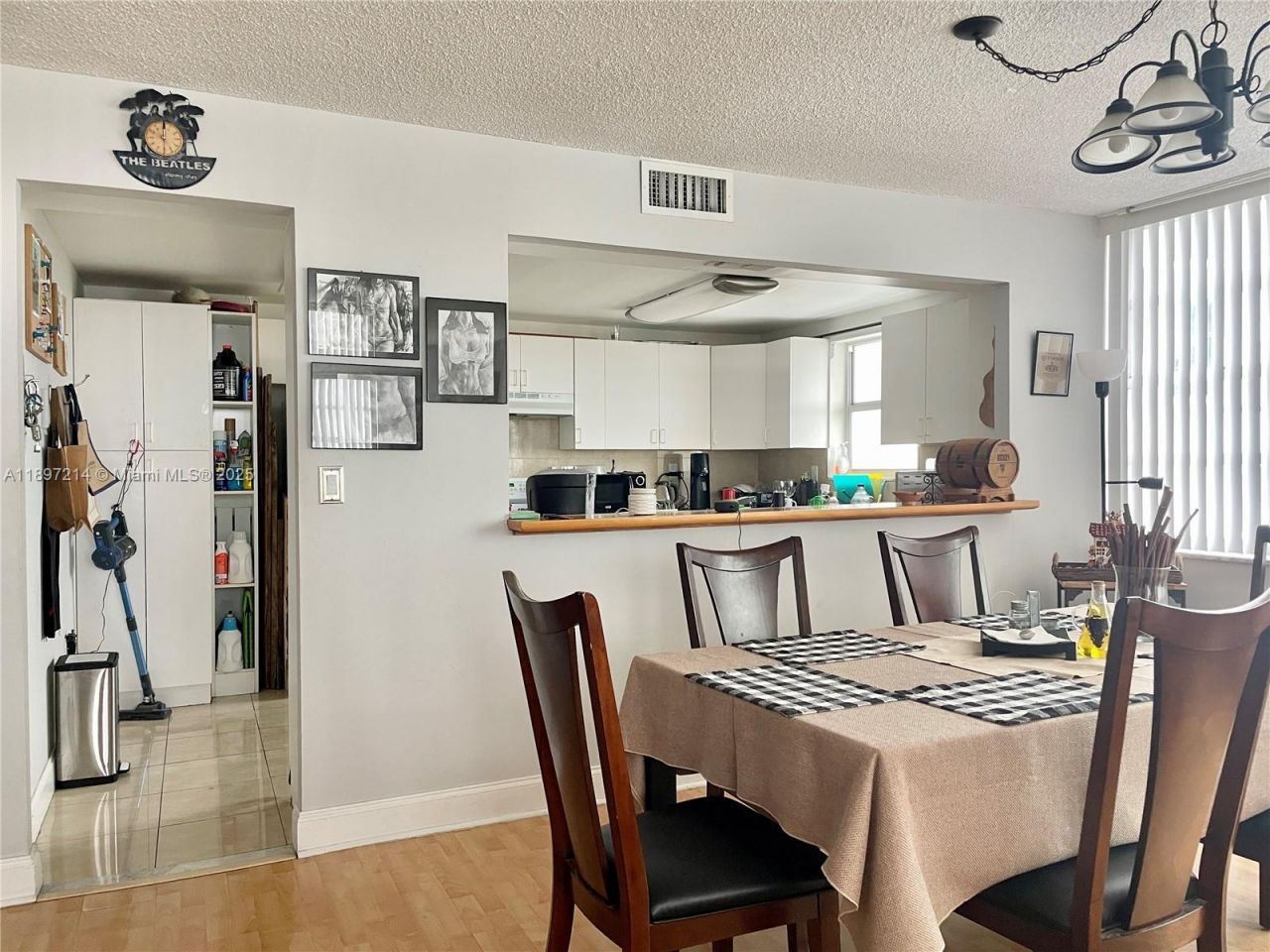 2750 NE 183rd St, Unit 2308, Aventura, FL 33160 Photo