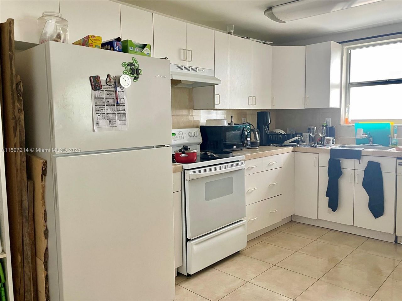 2750 NE 183rd St, Unit 2308, Aventura, FL 33160 Photo