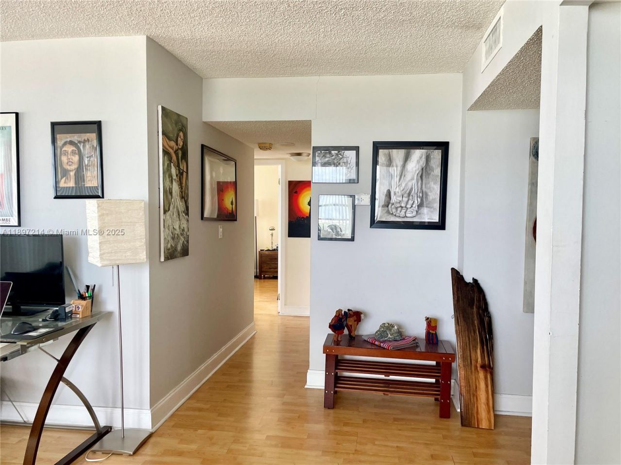 2750 NE 183rd St, Unit 2308, Aventura, FL 33160 Photo