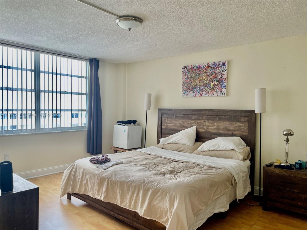 2750 NE 183rd St, Unit 2308, Aventura, FL 33160 Photo