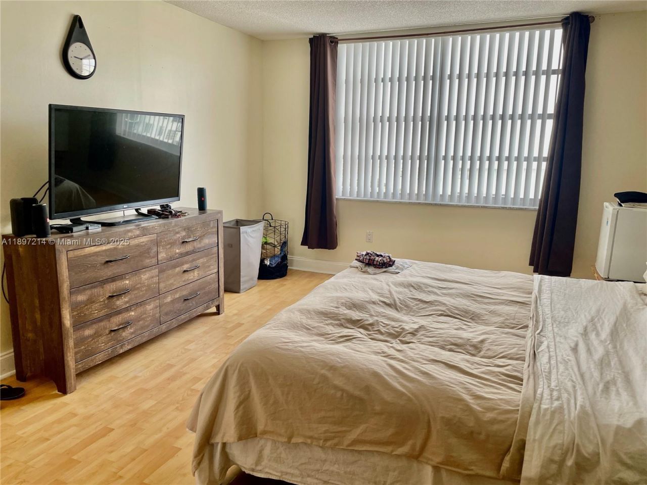 2750 NE 183rd St, Unit 2308, Aventura, FL 33160 Photo