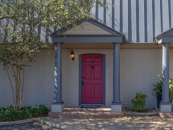 2500 Steck Ave, Unit 5, Austin, TX 78757