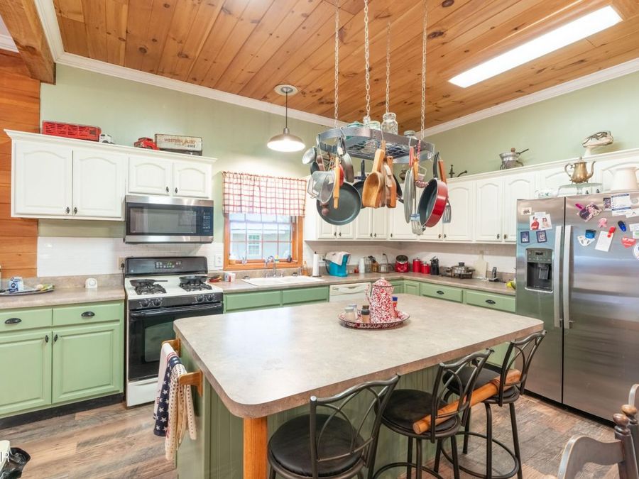 Property Image 14