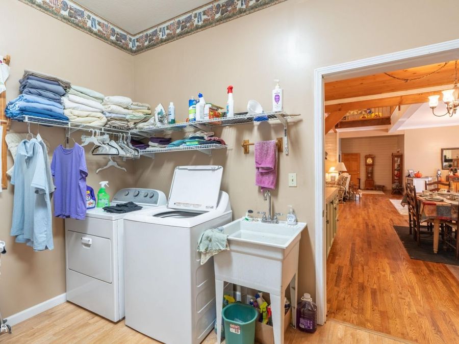 Property Image 39