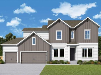 1145 Reserve Lane, Awendaw, SC 29429