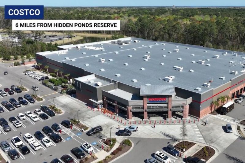 1145 Reserve Lane Photo 13