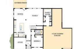 1145 Reserve Lane photo 4