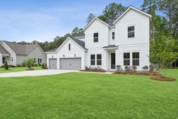 1145 Reserve Lane photo 4