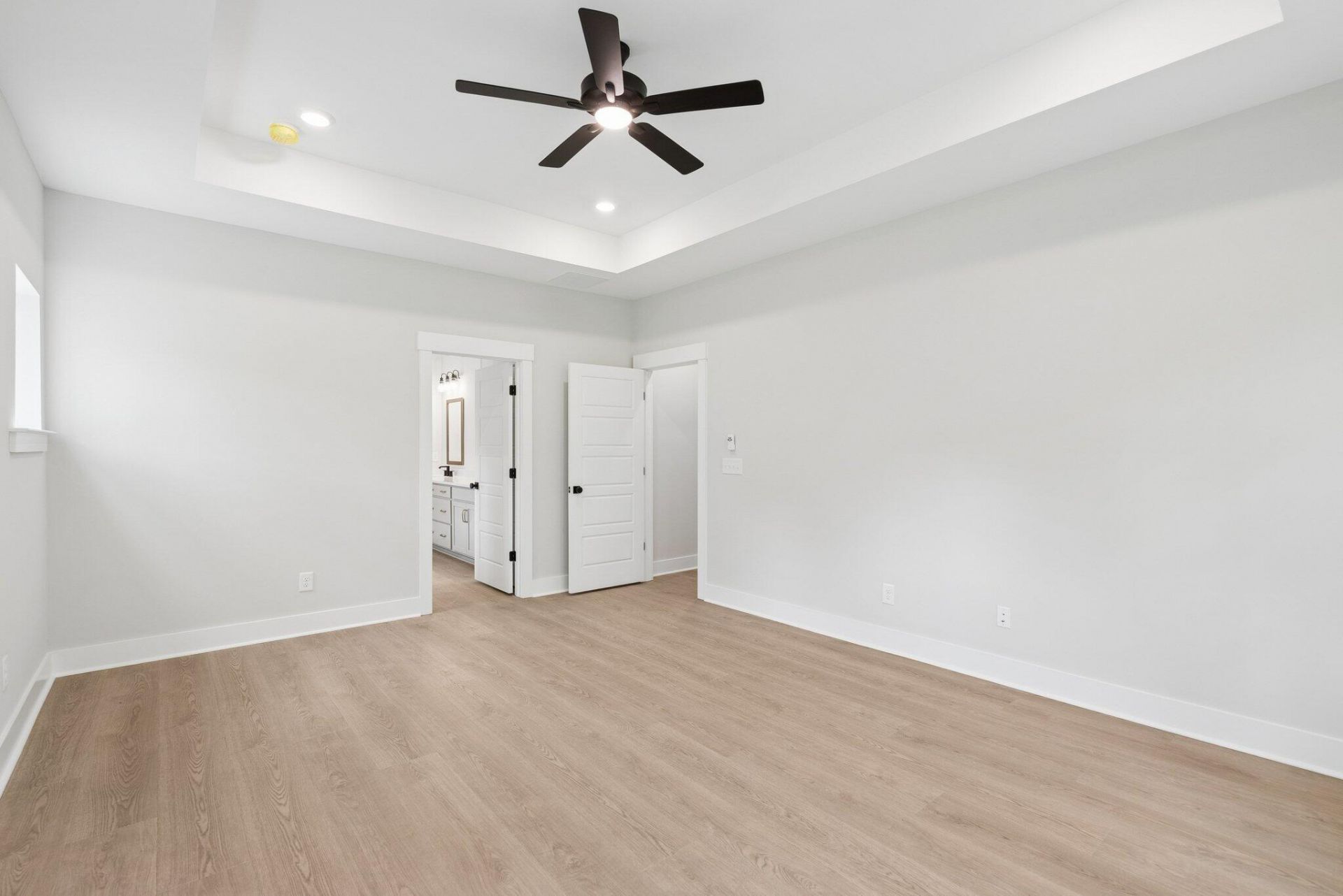 1145 Reserve Lane Photo 21