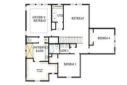 1145 Reserve Lane photo 4