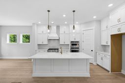1145 Reserve Lane photo 4