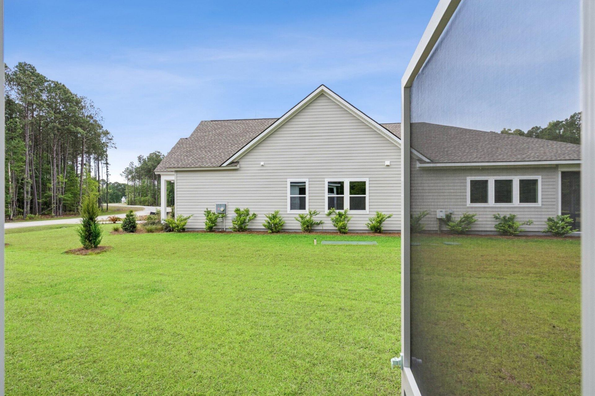 1145 Reserve Lane Photo 30
