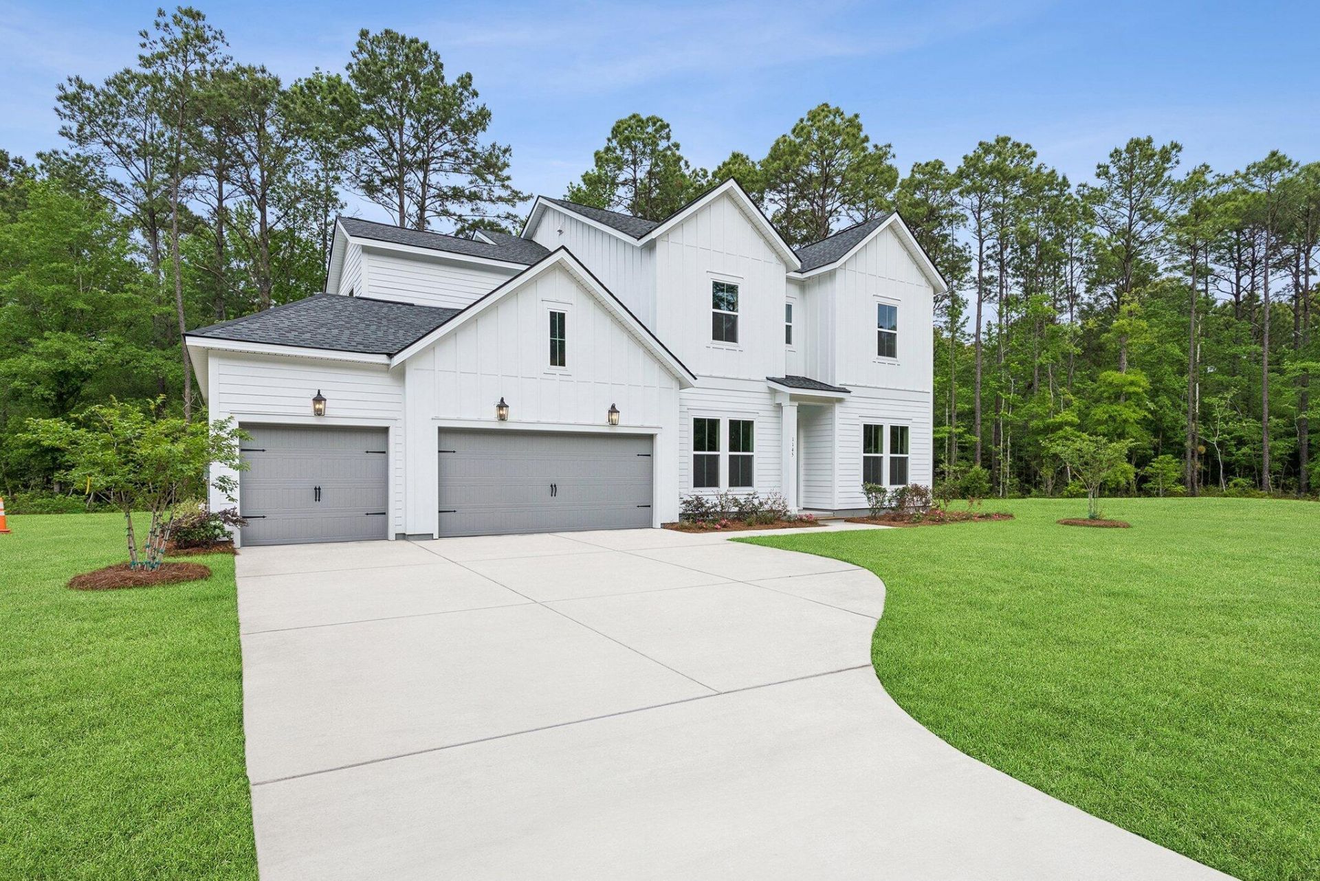 1145 Reserve Lane Photo 31