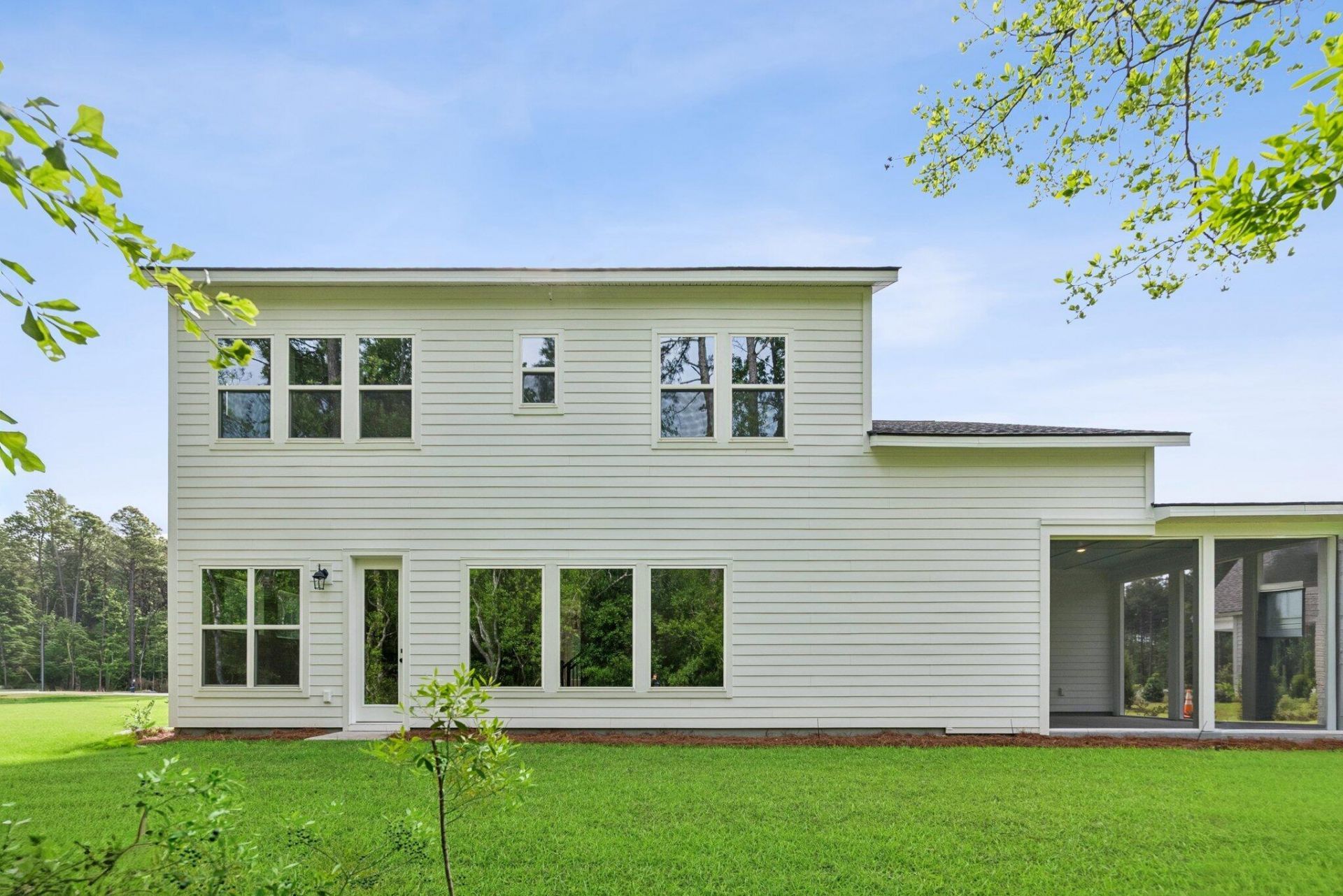 1145 Reserve Lane Photo 33