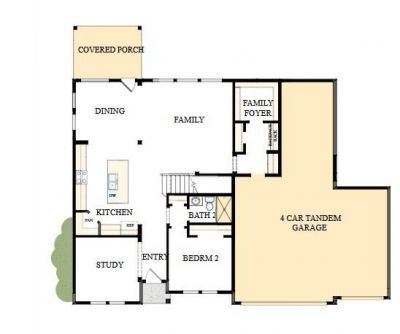 1145 Reserve Lane Photo 34