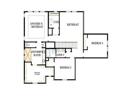 1145 Reserve Lane Photo 35