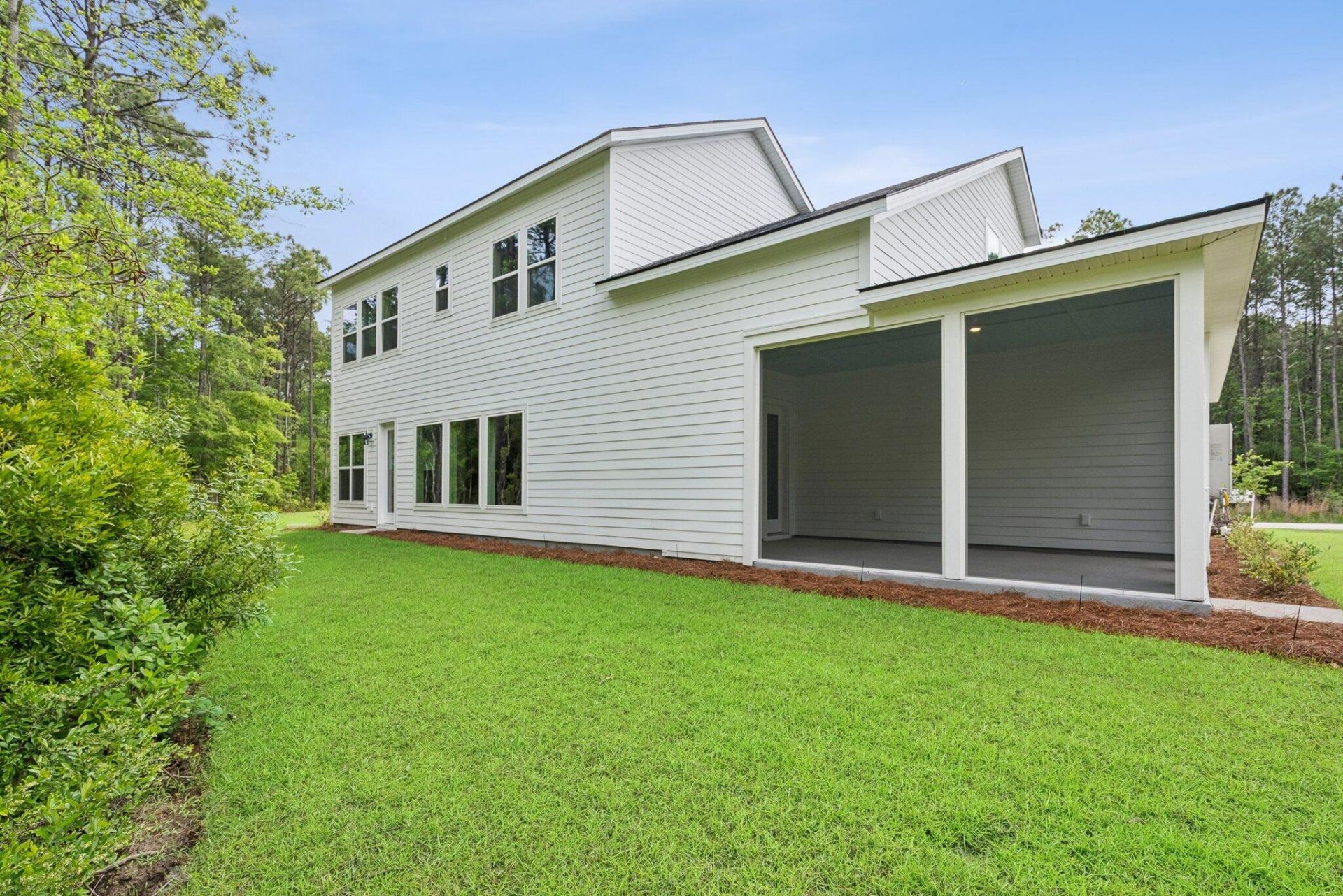 1145 Reserve Lane Photo 37