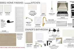 1145 Reserve Lane photo 4