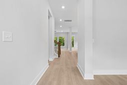 1145 Reserve Lane photo 4