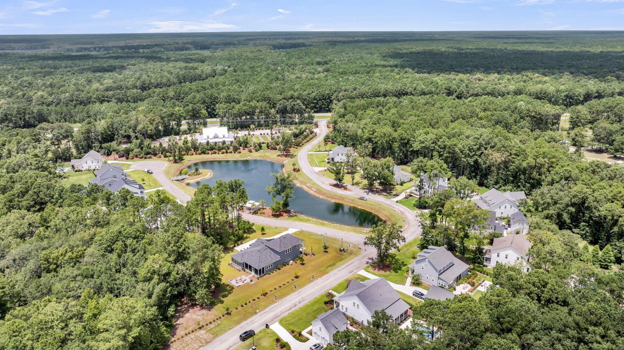 1145 Reserve Lane Photo 7