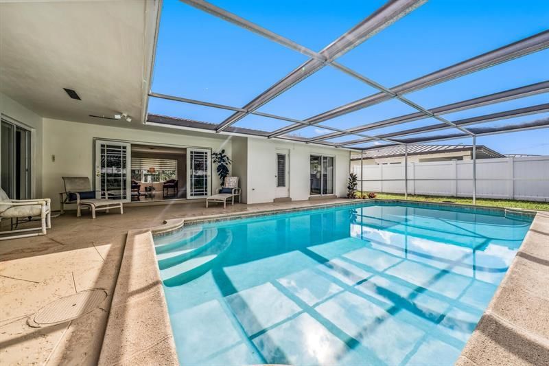 4731 NE 29th Avenue, Fort Lauderdale, FL 33308 Photo