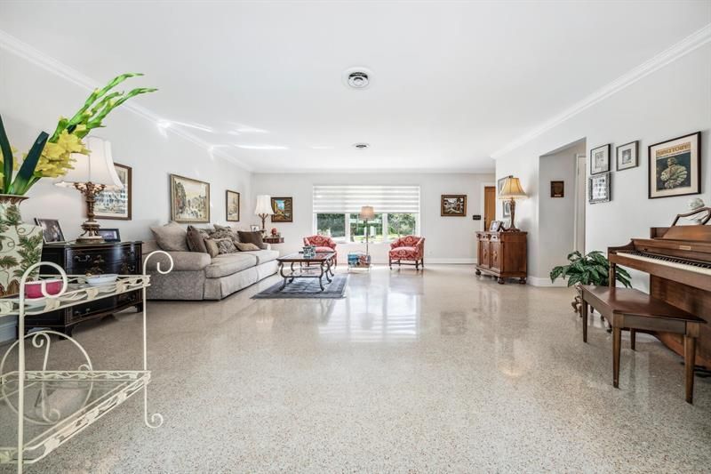 4731 NE 29th Avenue, Fort Lauderdale, FL 33308 Photo