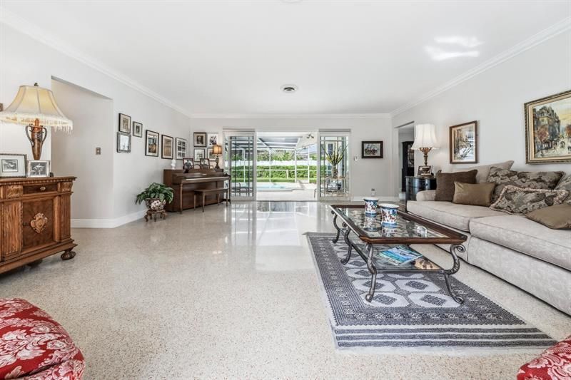 4731 NE 29th Avenue, Fort Lauderdale, FL 33308 Photo