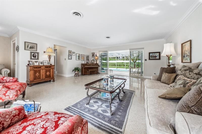 4731 NE 29th Avenue, Fort Lauderdale, FL 33308 Photo