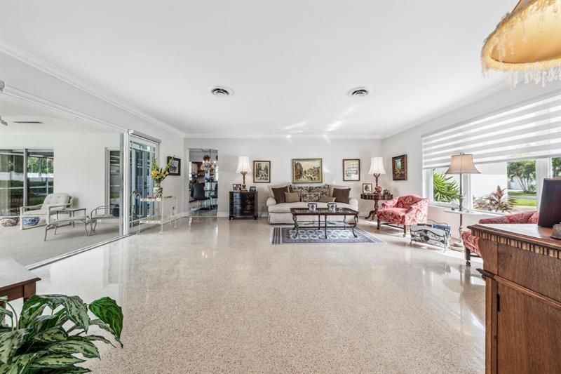 4731 NE 29th Avenue, Fort Lauderdale, FL 33308 Photo