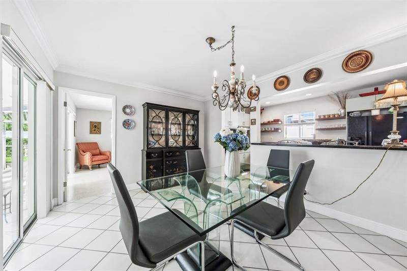 4731 NE 29th Avenue, Fort Lauderdale, FL 33308 Photo