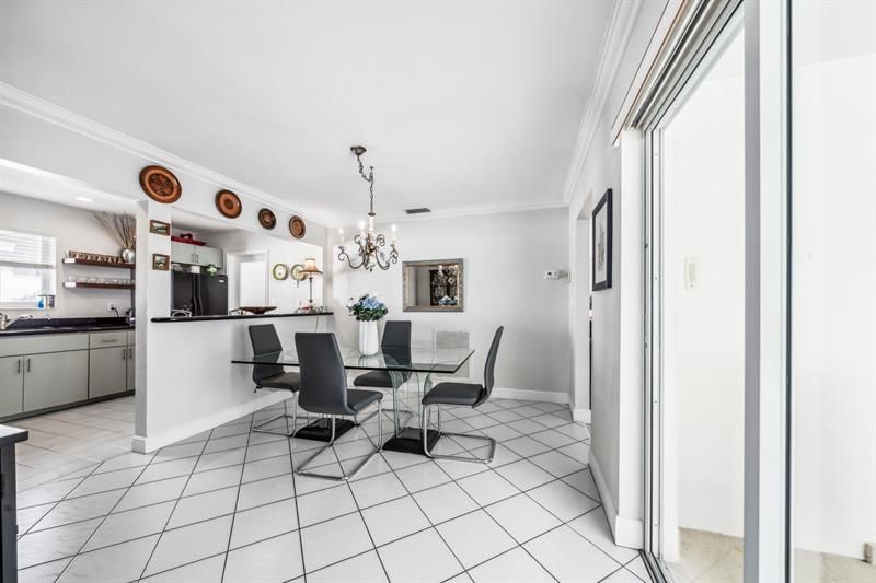 4731 NE 29th Avenue, Fort Lauderdale, FL 33308 Photo