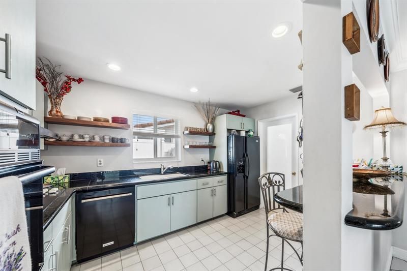 4731 NE 29th Avenue, Fort Lauderdale, FL 33308 Photo