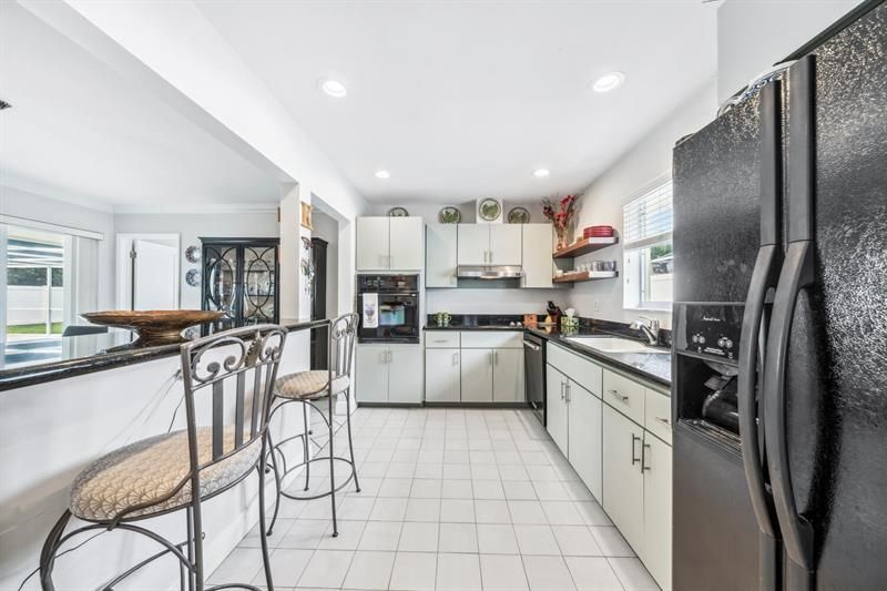 4731 NE 29th Avenue, Fort Lauderdale, FL 33308 Photo