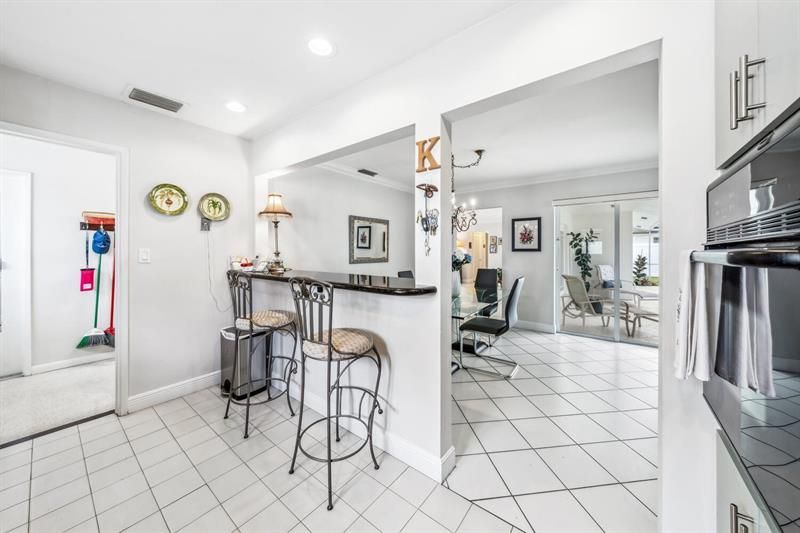 4731 NE 29th Avenue, Fort Lauderdale, FL 33308 Photo