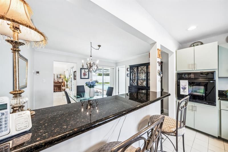 4731 NE 29th Avenue, Fort Lauderdale, FL 33308 Photo