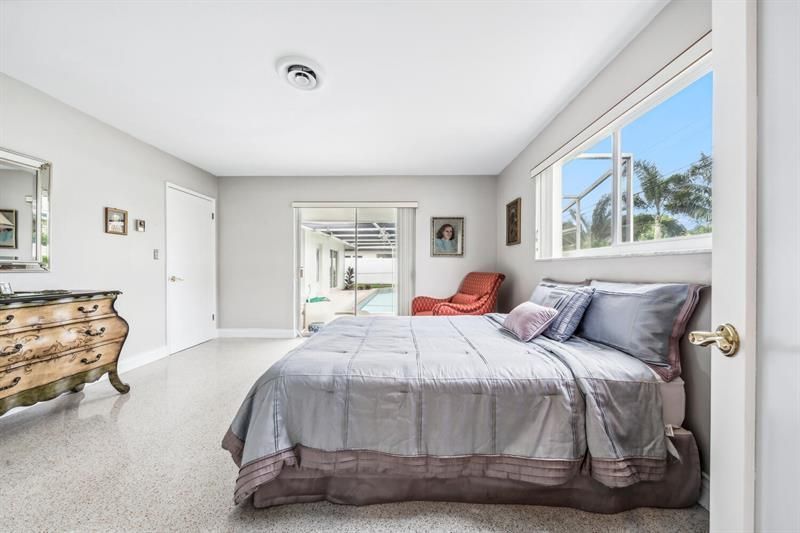 4731 NE 29th Avenue, Fort Lauderdale, FL 33308 Photo