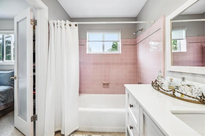 4731 NE 29th Avenue, Fort Lauderdale, FL 33308 Photo