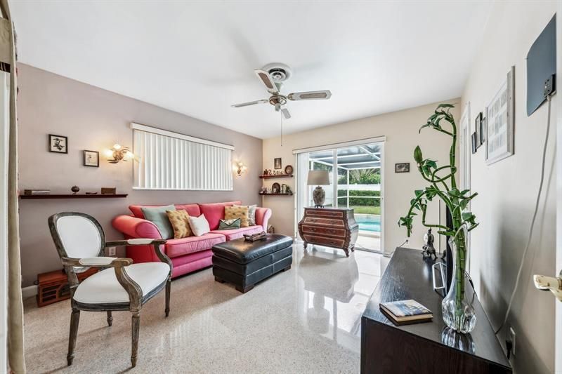 4731 NE 29th Avenue, Fort Lauderdale, FL 33308 Photo