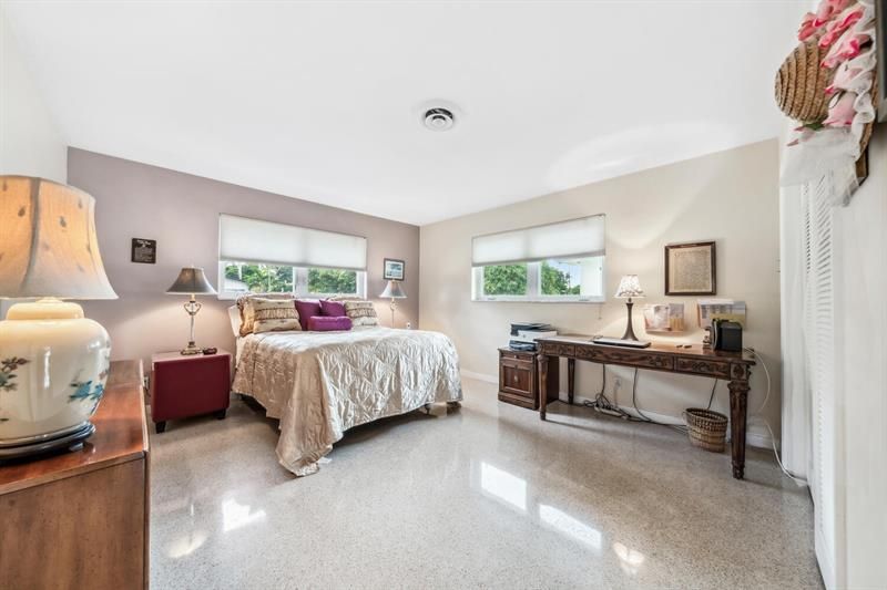 4731 NE 29th Avenue, Fort Lauderdale, FL 33308 Photo